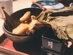 叫花童子鸡-桂满陇-十里风荷(合生汇店)