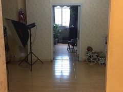 -中国照相馆(交道口店)