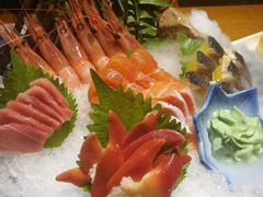 -匠和风精致料理(莆田财富中心店)