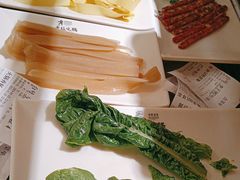 -老版火锅.12年西安排队王(沣峪口店)