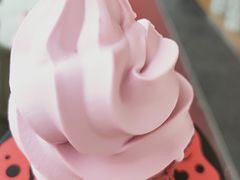 -麦当劳(杭州西湖银泰百货店)