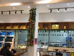 -元银甲·湖北地标美食(汉阳店)