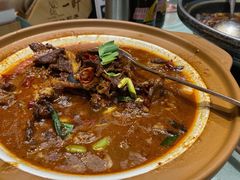 -一轩饺子馆(丽都店)