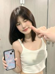 -YESIDO椰岛造型烫发染发