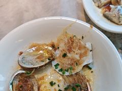 -阿毛饭店首店·宁波老字号(文化广场店)