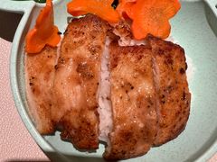 -北京保利大厦酒店(东四十条地铁站店)