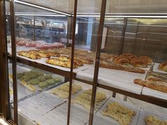 -奈雪的茶(金地广场店)