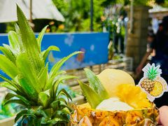 -苏小糖(鼓浪屿三丘田花园店)