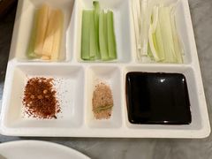 -城南往事(滨江世茂店)