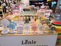 -世纪联华(杭州新塘路店)