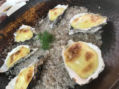 -有喜胶东小馆(超极合生汇太申祥和店)