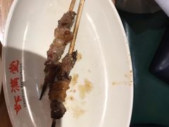 -虾满堂(瑞虹店)