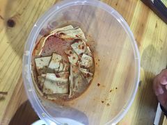 马贤涮烤-马贤涮烤(超英·长乐家园店)