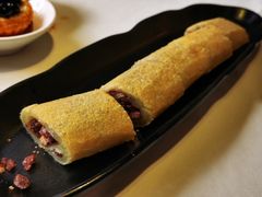-味可道美食坊(福基路店)