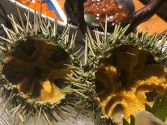 -三月居酒屋(青年大街店)