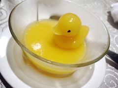 -皇朝尊会(龙之梦大酒店)