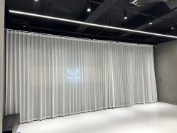 -欲非舞蹈