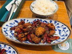 -小泉居(水坑尾店 )