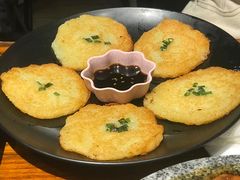 -麻喜大