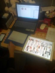 -明星刺青·洗纹身