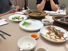 -顺味凤城·顺德菜专门店(九六广场店)