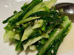 -宁波柏悦酒店·钱湖渔港