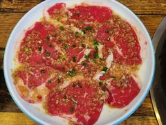 -清真·田园居家酸菜牛肉烤火锅(凤霞路店)