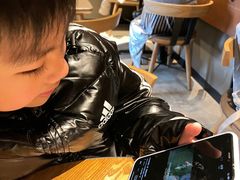 -星巴克(漕河泾2店)