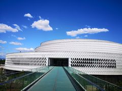 -北京园博大酒店