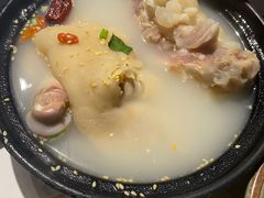 -付小姐在成都(五道口店)