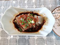 -小厨子私房菜·云南美食店