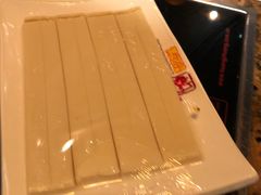 -黄记煌三汁焖锅(欢乐海岸店)
