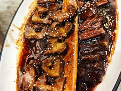 -四季暖堂·融合江浙菜(N1955创业园店)