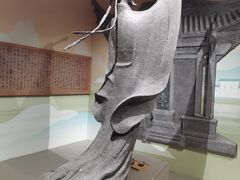 -中国黄酒博物馆