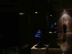 -益健·足疗汗蒸SPA(芙蓉广场店)
