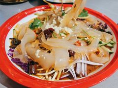 -棒小伙·齐齐哈尔烤肉(龙茗路店)