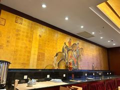 -苏苑饭店-中餐厅(长桥地区店)