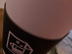 -JPG coffee(广州体育西店)