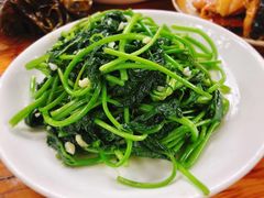 -同心泥烩鸡