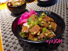 -昊·来了寿司(双楠2店)