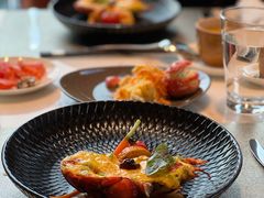 -美食汇自助餐厅(成都万达瑞华酒店)