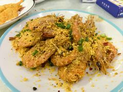 -碧桂园十里银滩