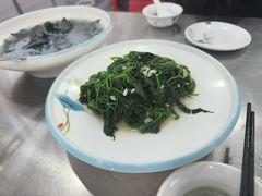 -邹胖哥好好吃餐馆(荔波美食街店)