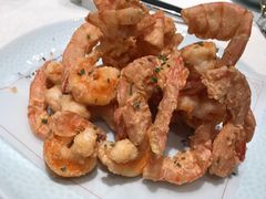 -庆赫隆融合菜馆(群力店)