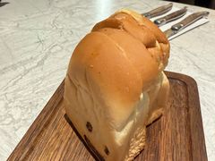 -西堤牛排(南京龙江店)