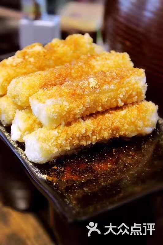 串门子图片 - 第3张