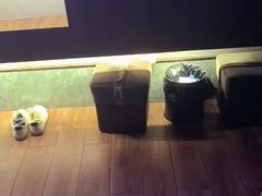 -臻享养生·SPA·影院式足道(汇臻店)