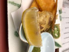 -京怀石·壬生