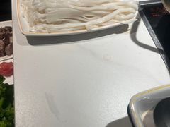 -潮发潮汕牛肉店(永庆坊店)