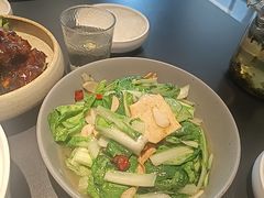 -起源小厨(应天门店)